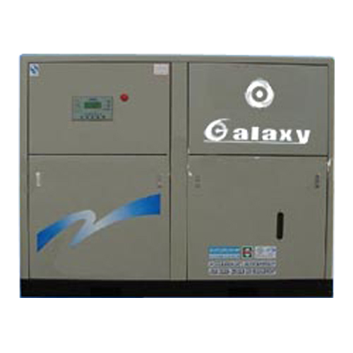 Screw Air Compressor