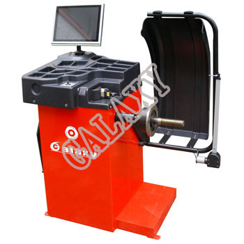 GB400A