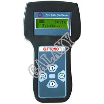 GF1000