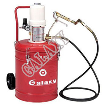 GH-45