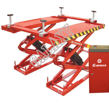 GL-3.0-S(scissor lift)