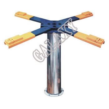 GL-3.5W