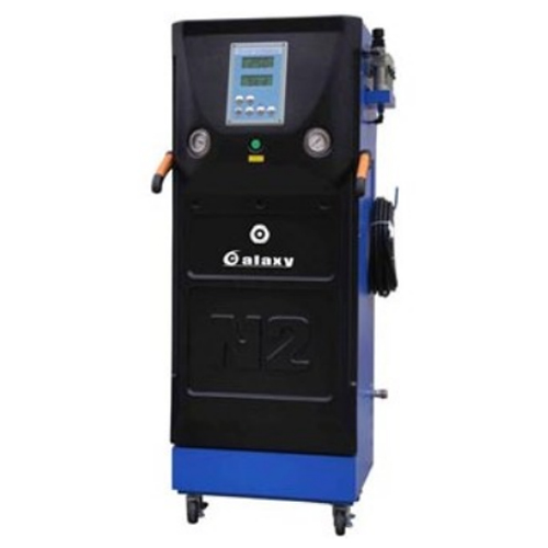 GN6000