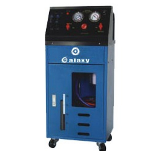 GW205