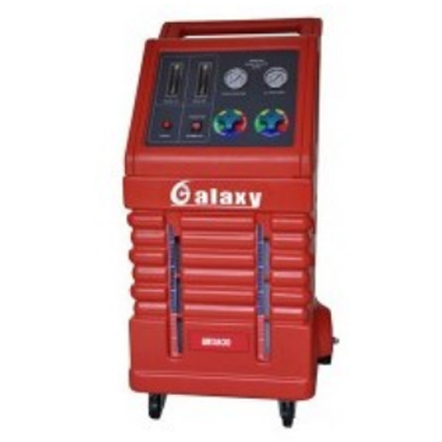GW3800