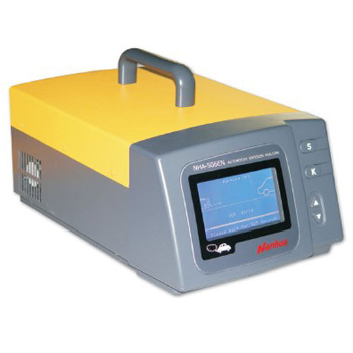 NHA-506EN
