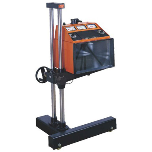 QD-100D