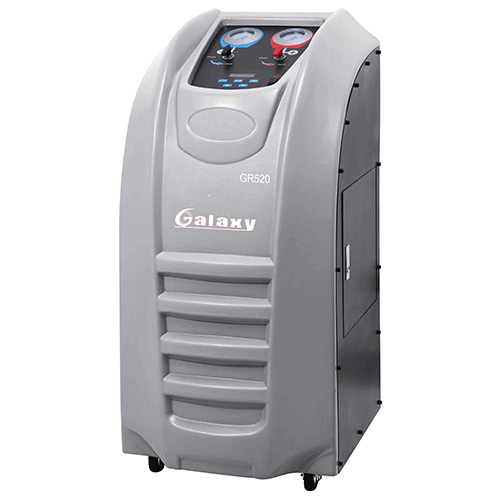 GR520
