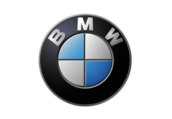 BMW shock absorbers