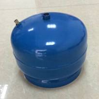 0.5kg LPG Cylinder