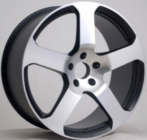 Replica